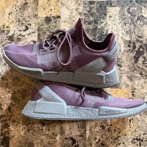 Adidas Men’s NMD Size 11.5